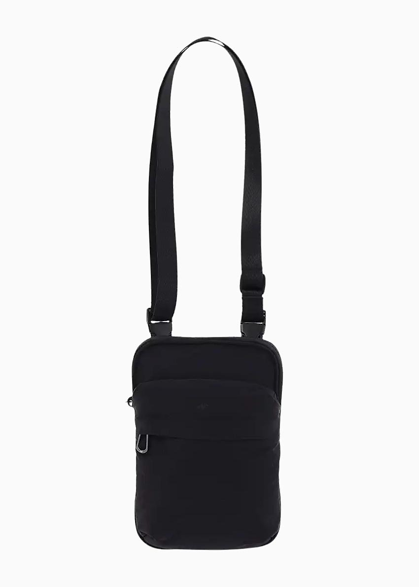 Tas 4F U081 4FWAW25APOUU081 20S