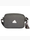 Afbeelding van adidas Torebka Essentials Polyurethane6 IN1865 productvariant