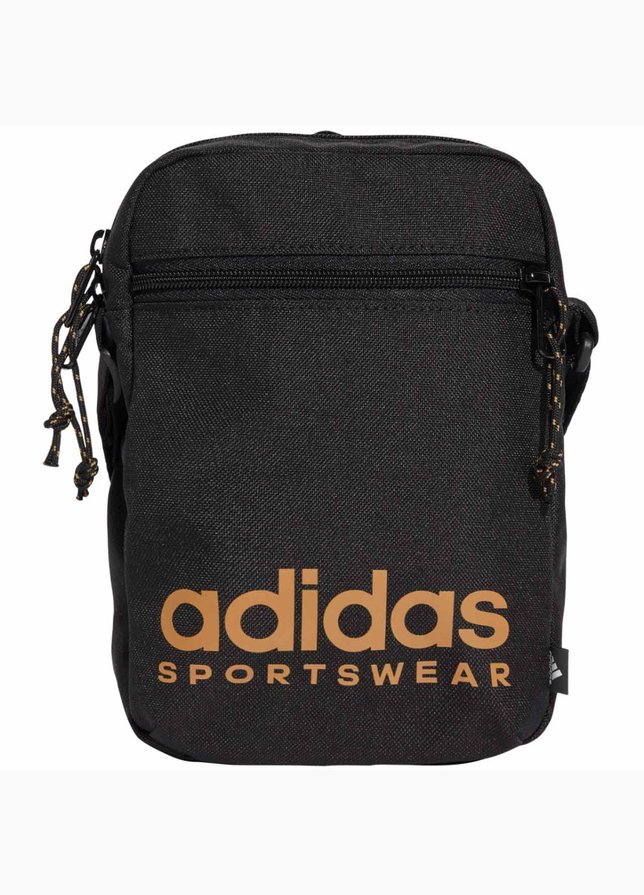 adidas Torebka Sportswear Festival Nations Pack JE6706 adidas Torebka Sportswear Festival Nations Pack JE6706