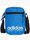 Afbeelding van adidas Torebka Sportswear Festival Nations Pack JE6709 productvariant