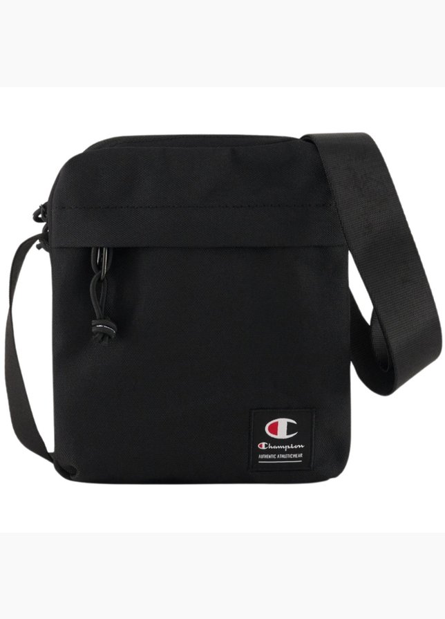 Champion Torebka Small Shoulder Bag 806023 KK001 Champion Torebka Small Shoulder Bag 806023 KK001