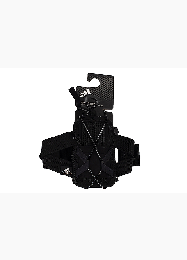 adidas Torebka do biegania Run Mob Holder DY5724 adidas Torebka do biegania Run Mob Holder DY5724