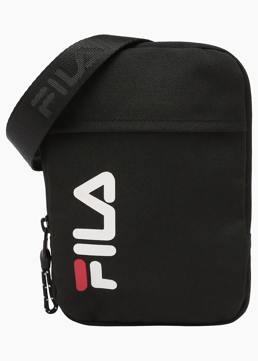 Fila Heuptas Laksar Flat VerticalX- body FBU0138 80010