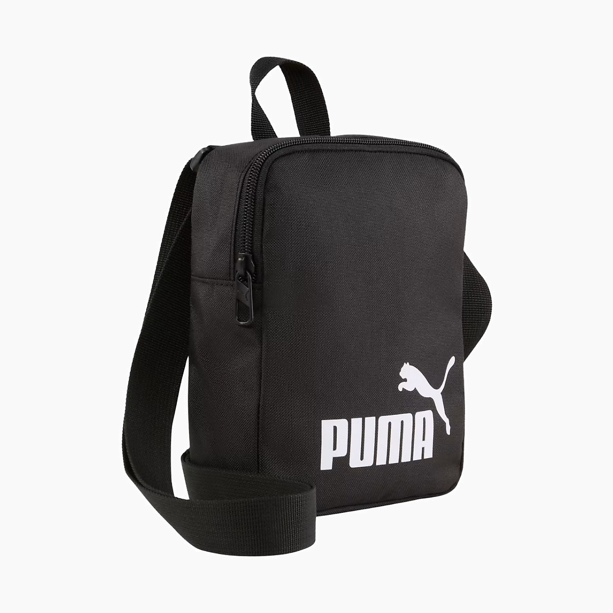 PUMA Heuptas Phase 91173 01