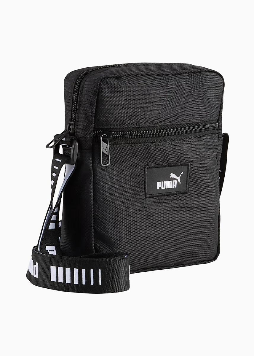 Handtas Puma Phase Tape 92201 01
