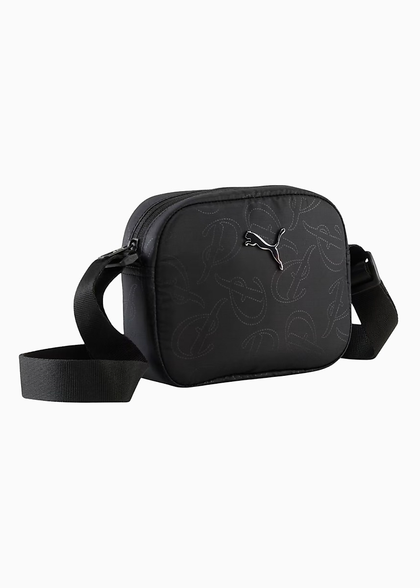 Handtas Puma Pop Crossbody 91338 07