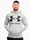 Afbeelding van Under Armour Bluza Męska Rival Fleece Big Logo HD 1357093 011 productvariant