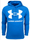 Afbeelding van Under Armour Bluza Męska Rival Fleece Big Logo HD 1357093 787 productvariant