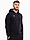 Afbeelding van Under Armour Bluza męska Rival Fleece FZ Hoodie 1379767 001 productvariant