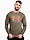 Afbeelding van Under Armour Bluza męska UA Rival Terry Logo Crew 1370391 361 productvariant