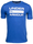 Afbeelding van Under Armour Koszulka męska Team Issue Wordmark SS 1329582 432 productvariant