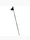 Afbeelding van Viking Kijki Nordic Walking Lite Pro 120 cm 650-21-4563-08-120 productvariant