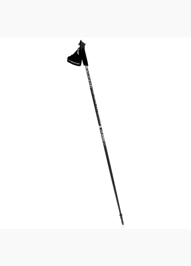 Viking Kijki Nordic Walking Lite Pro 120 cm 650-21-4563-08-120 Viking Kijki Nordic Walking Lite Pro 120 cm 650-21-4563-08-120