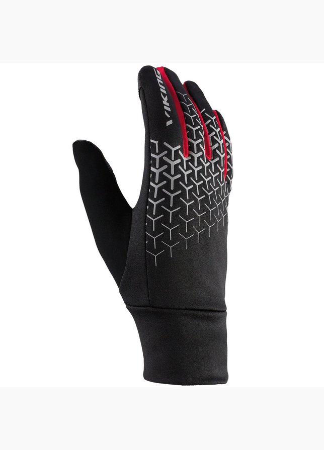 Viking Rękawiczki Orton Multifunction 140-20-3300-34 Viking Rękawiczki Orton Multifunction 140-20-3300-34