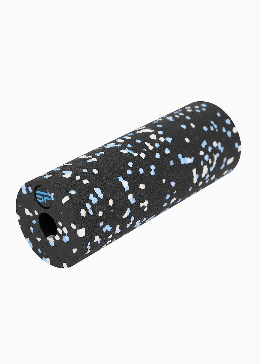 Mini massagerol Spokey Grean mini 941947
