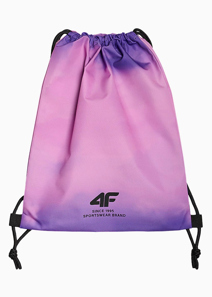 4F Schoenenzak U112 4FJWSS25AGYMU112 91A