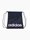 Afbeelding van adidas Worek na buty Essentials Linear Gym sack HR5356 productvariant