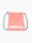 Afbeelding van adidas Worek na buty Essentials Linear Gym sack IP5006 productvariant