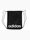 Afbeelding van adidas Worek na buty Essentials Linear Gym sack HT4740 productvariant