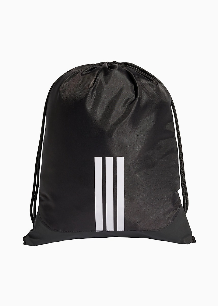 Schoenentas adidas Tiro JY7992
