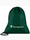 Afbeelding van Champion Worek na buty Saychel 802339 GS502 productvariant