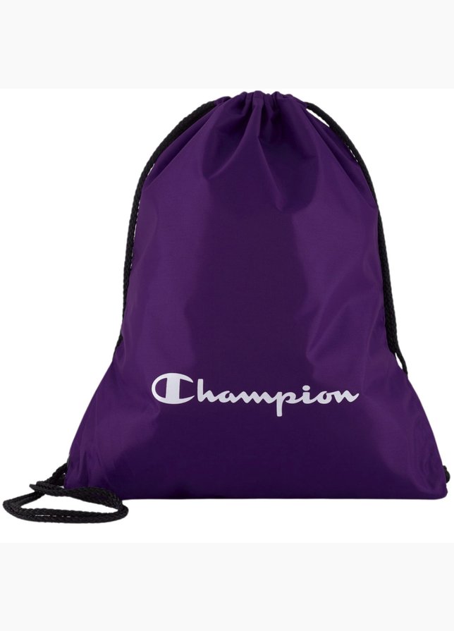 Champion Worek na buty Saychel 802339 VS025 Champion Worek na buty Saychel 802339 VS025