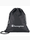 Afbeelding van Champion Worek na buty Saychel 802339 KK001 productvariant