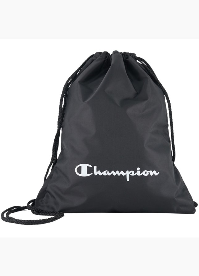 Champion Worek na buty Saychel 802339 KK001 Champion Worek na buty Saychel 802339 KK001