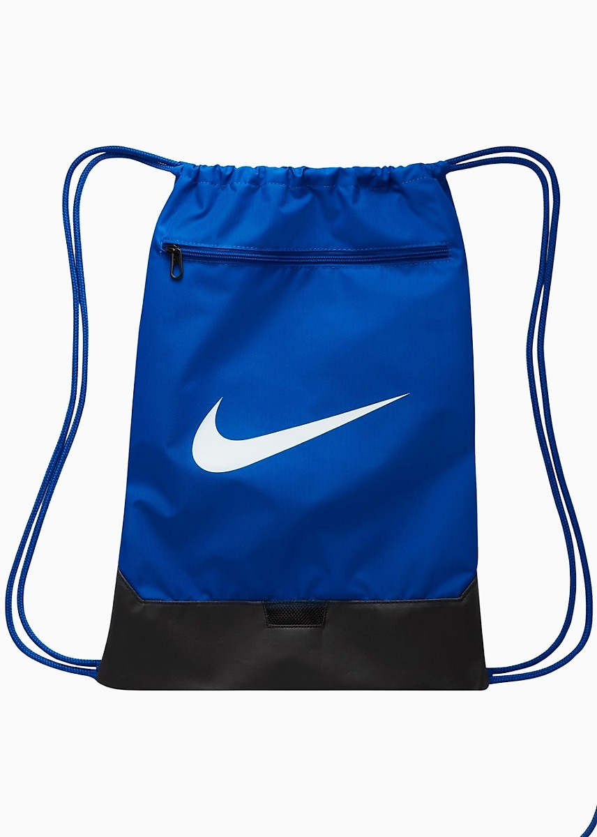Schoenenzak Nike Academy DA5435 458