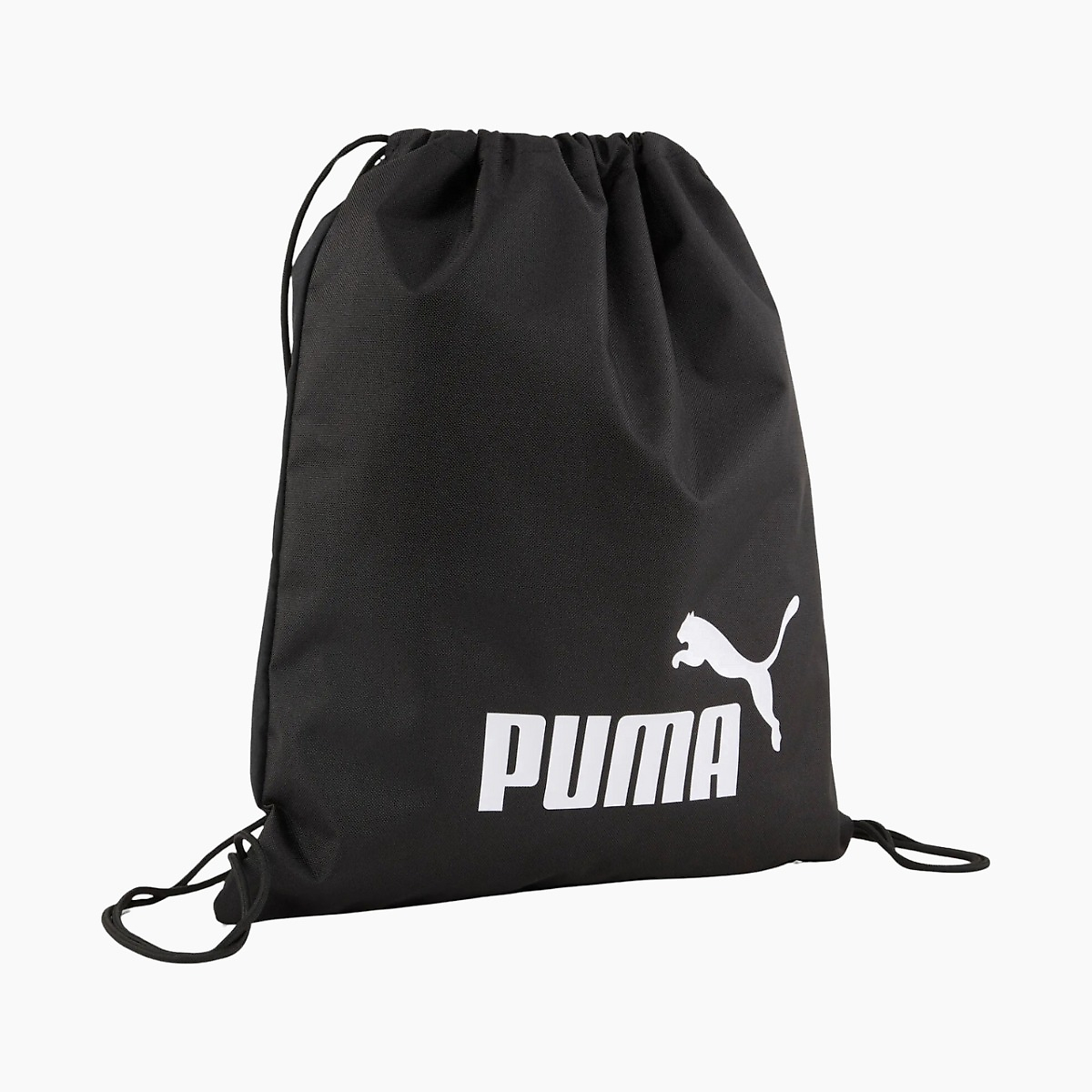 PUMA Gymtas Phase 91163 01