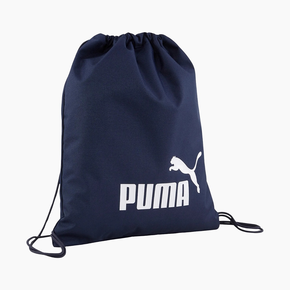 PUMA Gymtas Phase 91163 02