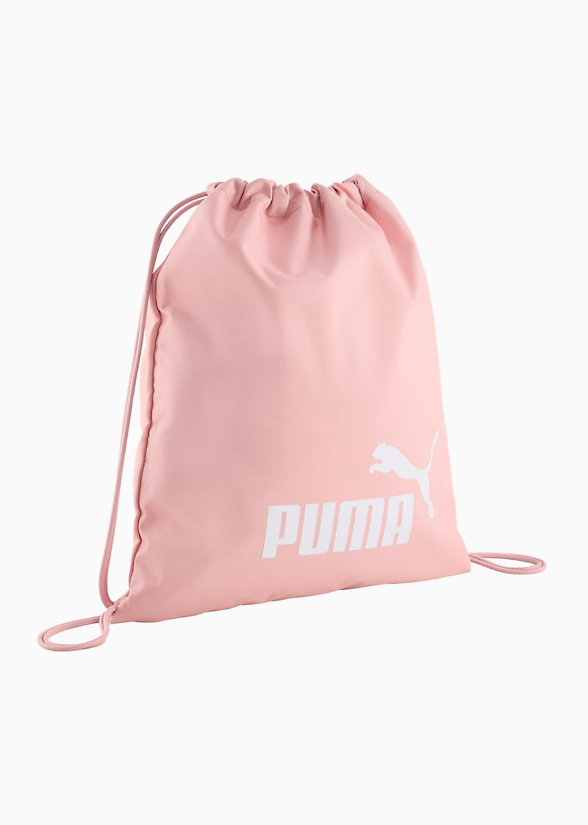 Schoenentas Puma Phase 91163 28