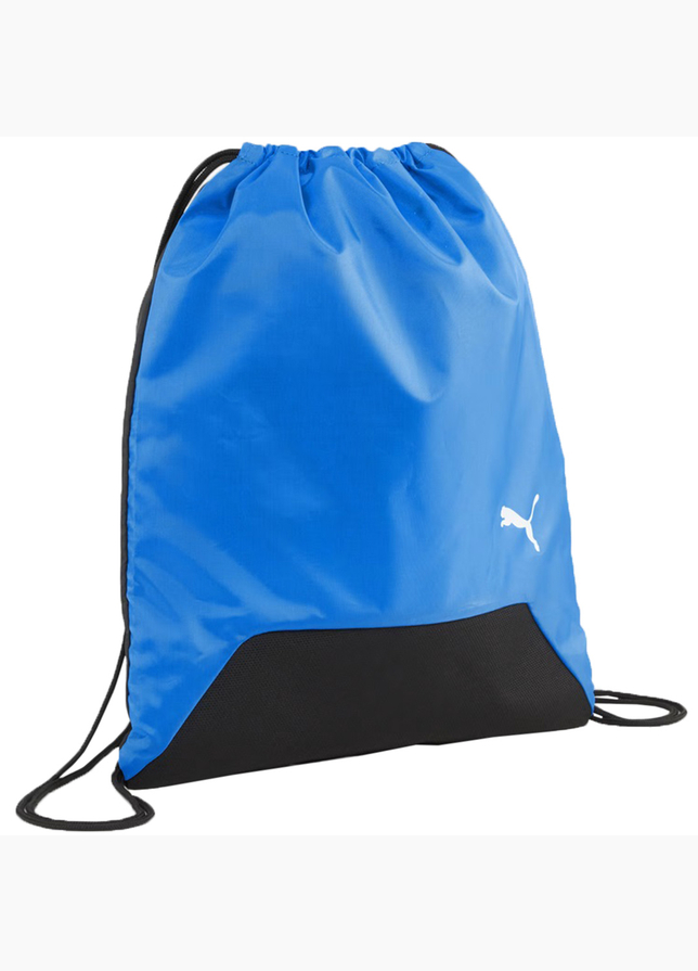 PUMA Worek na buty Team Goal 090240 02 PUMA Worek na buty Team Goal 090240 02