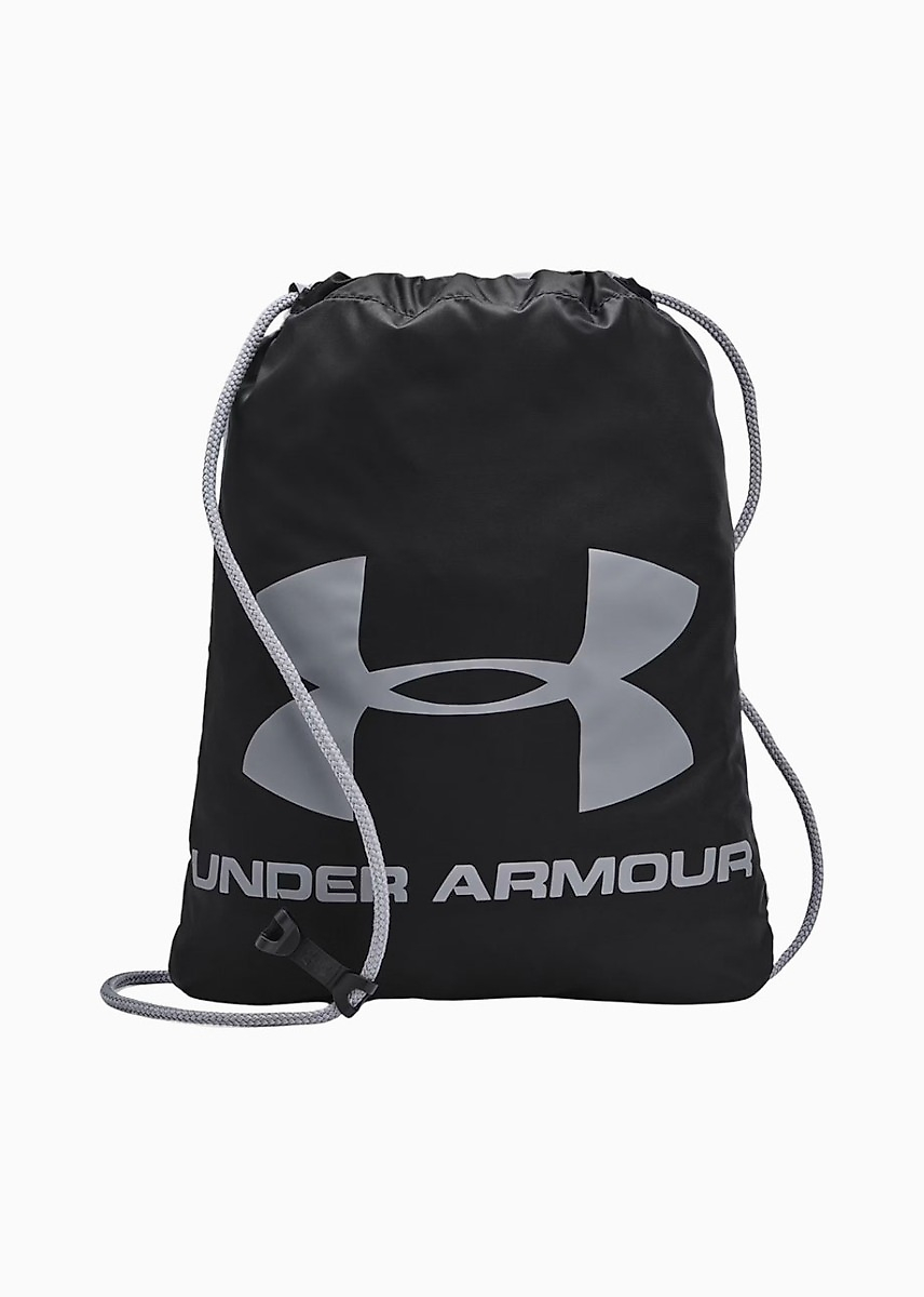 Under Armour Schoenenzak Ozsee Sackpack 1240539 009