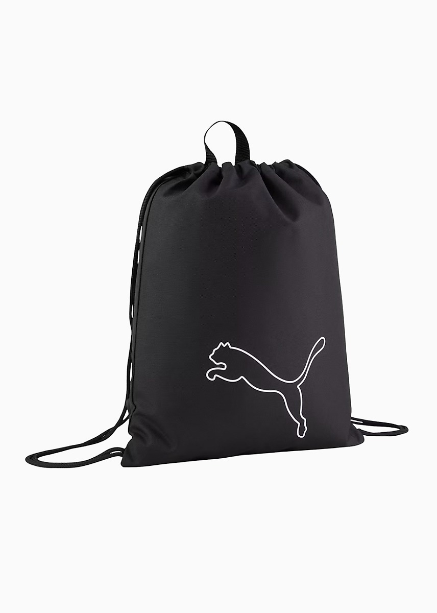 Gymtas Puma Plus Gym 91183 01