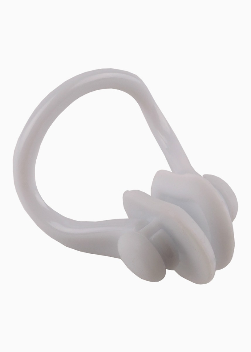 Crowell Neusklem voor zwemmen AC 5 Z0847
