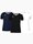 Afbeelding van adidas Zestaw koszulek damskich Entrada 22 Jsy HC5074/H59849/H57572 productvariant
