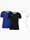 Afbeelding van adidas Zestaw koszulek damskich Entrada 22 Jsy HC5074/HG3947/H57572 productvariant