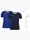 Afbeelding van adidas Zestaw koszulek damskich Entrada 22 Jsy HC5074/HG3947/H59849 productvariant