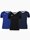 Afbeelding van adidas Zestaw koszulek damskich Entrada 22 Jsy HG3947/H59849/H57572 productvariant