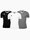 Afbeelding van adidas Zestaw koszulek dziecięcych Entrada 22 Jersey H57497/H57499/HC5054 productvariant
