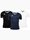 Afbeelding van adidas Zestaw koszulek dziecięcych Entrada 22 Jersey H57497/H57564/HC5054 productvariant