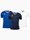 Afbeelding van adidas Zestaw koszulek dziecięcych Entrada 22 Jersey H57564/HG3948/HC5054 productvariant