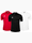 Afbeelding van adidas Zestaw koszulek dziecięcych Entrada 22 Polo H57481/H57495/HC5059 productvariant