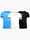 Afbeelding van PUMA Zestaw koszulek dziecięcych teamRISE Jersey Jr 704938 04/02/03 productvariant