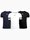 Afbeelding van PUMA Zestaw koszulek dziecięcych teamRISE Jersey Jr 704938 04/06/03 productvariant