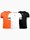 Afbeelding van PUMA Zestaw koszulek dziecięcych teamRISE Jersey Jr 704938 04/08/03 productvariant