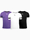 Afbeelding van PUMA Zestaw koszulek dziecięcych teamRISE Jersey Jr 704938 04/10/03 productvariant