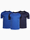 Afbeelding van Givova Zestaw koszulek Capo MC MAC03 0002/0204/0004 productvariant