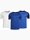 Afbeelding van Givova Zestaw koszulek Capo MC MAC03 0003/0002/0204 productvariant